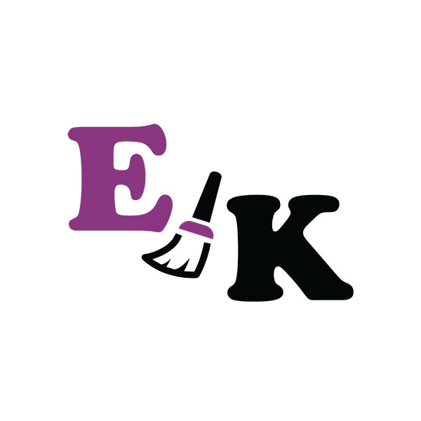 EK Cleaning Service