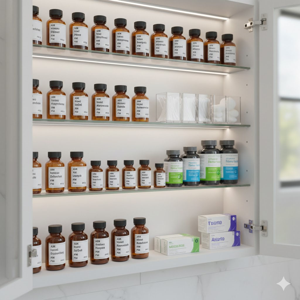 Essential Medication Safety Tips Everyone Should Know in 2026